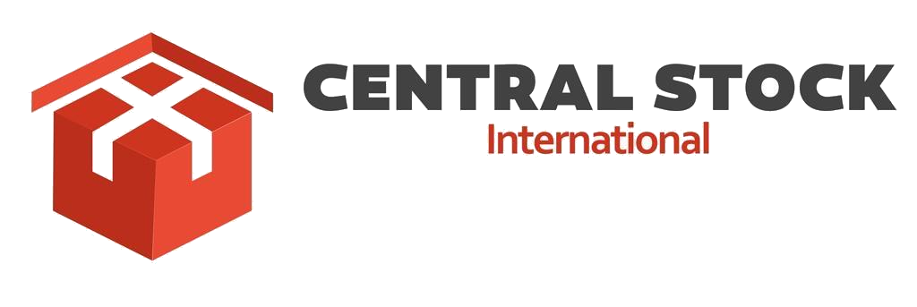 Central Stock International